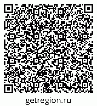 79086700277