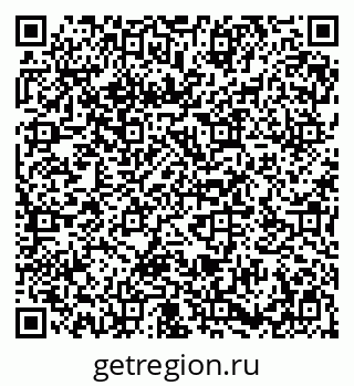 79086700279