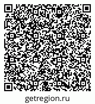 79086700281