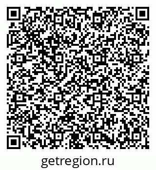 79086700285