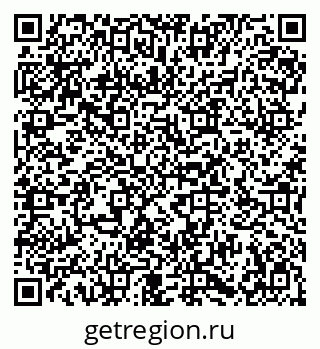 79086700286