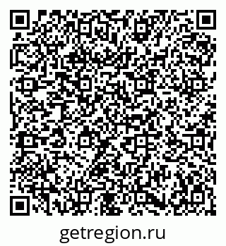 79086700287