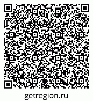 79086700288