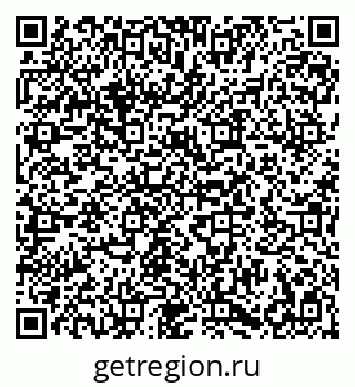 79086700291