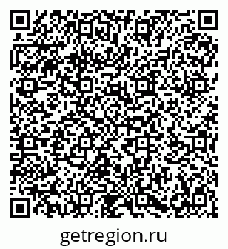 79086700292