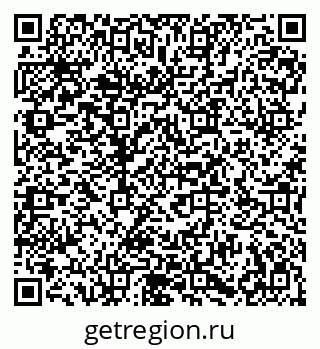 79086700295
