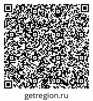 79086700296