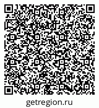 79086700298