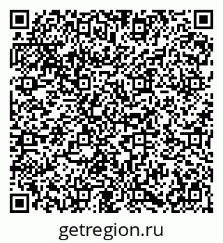 79086700299