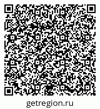 79086700304