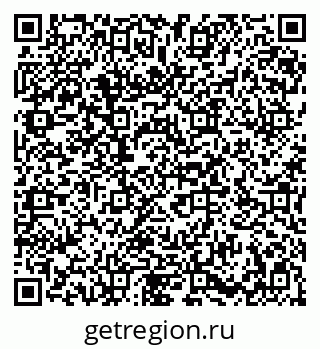 79086700321