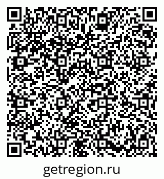 79086700322