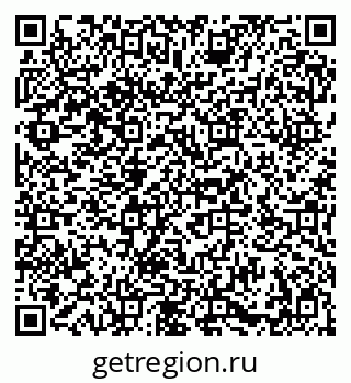 79086700344