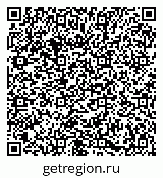 79086700346