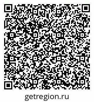 79086700369
