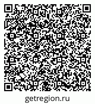 79086700375