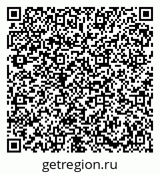 79086700377