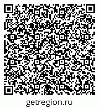 79086700380