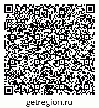 79086700393