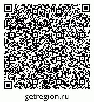 79086700395