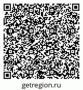 79086700400