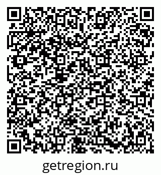 79086700421