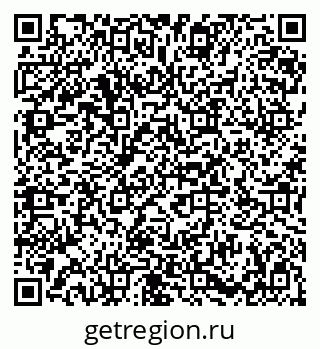 79086700422