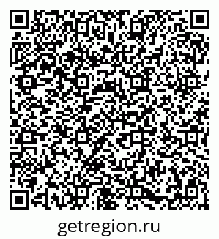 79086700440