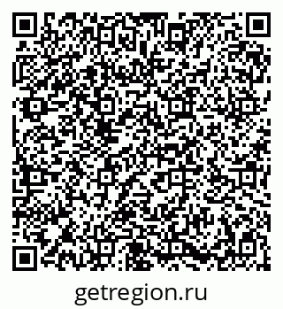 79086700470