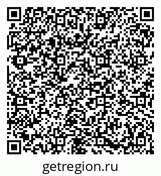79086700472