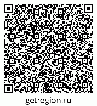 79086700497
