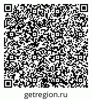 79086700498