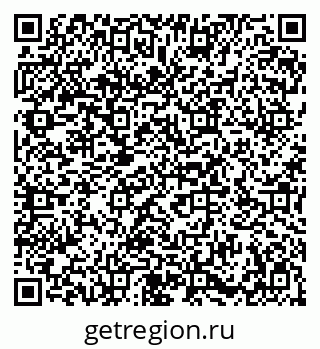 79086700506