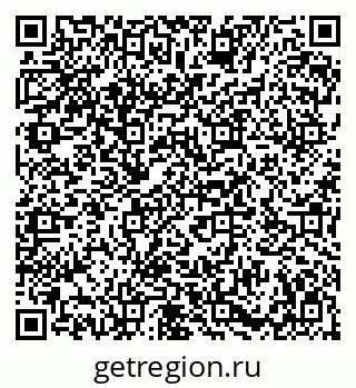 79086700507
