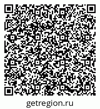 79086700553