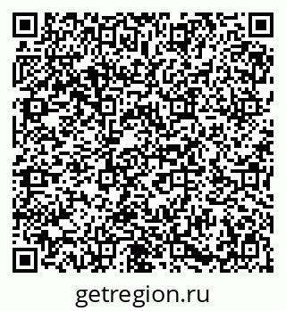79086700569
