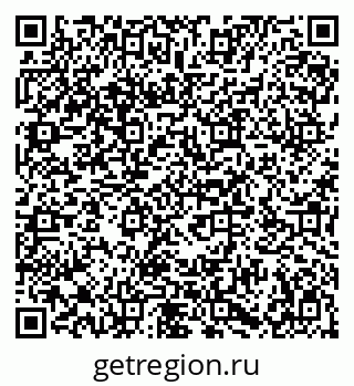 79086700586