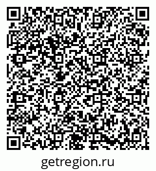 79086700620
