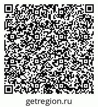79086700640