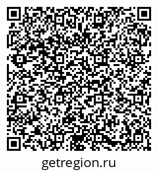 79086700644