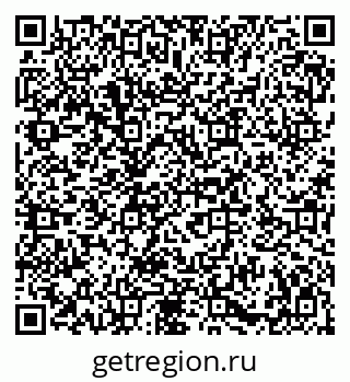 79086700647