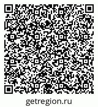 79086700677