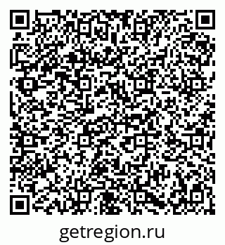 79086700680