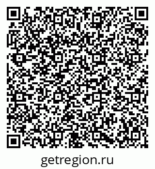 79086700687