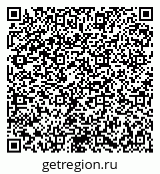 79086700690