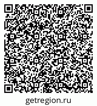 79086700714