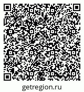 79086700717