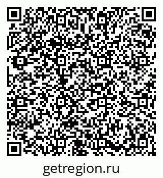 79086700726