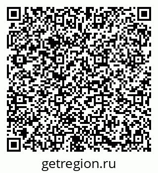 79086700740