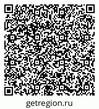 79086700742